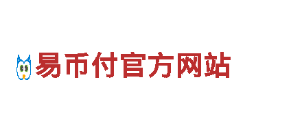 玩转9博体育是怎么样，畅享游戏广告之旅！